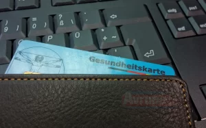 Sosyal Güvenlik Kurumu, Almanya’daki gurbetçilerle ilgili olarak 24 Aralık tarihinde