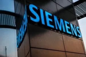 Yeni Havalimanı’nın güvenliği Alman Siemens firmasına emanet   Alman Siemens