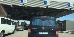 Bulgaristan