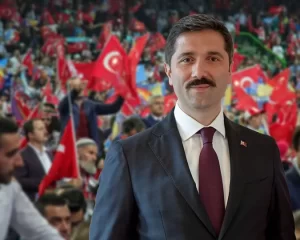 Cumhurbaşkanı ve 27. Dönem Milletvekili Genel Seçimlerinde Asya, Avrupa, Afrika,