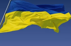 Ukrayna'nın doğusundaki Donbas bölgesinde 1 Ukrayna askeri mayına basması sonucu