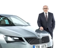 VW’nin Türkiye tesisinde 5 bin kişi istihdam edilecek   Volkswagen