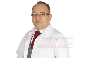Uzmanların tavsiyesi
