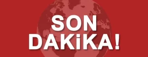 YTB’nin Türkiye Stajlarına Katılan Gençlerden Örnek Davranış
