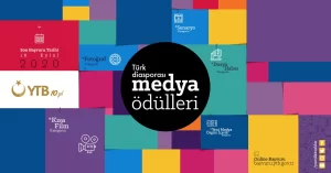 Yurtdışı Türkler ve Akraba Topluluklar Başkanlığı (YTB), yurt dışında medya