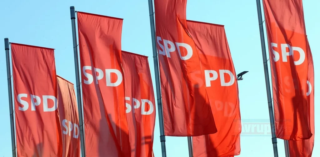 SPD