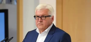 Alman Dışişleri Bakanı Steinmeier, "Almanya'nın bir şekilde PKK'ya destek verdiği