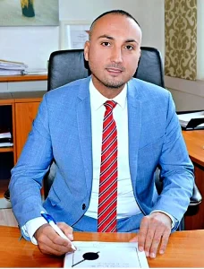 2018 yılı verilerine göre Almanya’daki mahkumların yüzde 15i Türk vatandaşı.