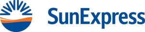 SunExpress, Lufthansa ile devam eden ortak uçuş (codeshare) anlaşmasına kış