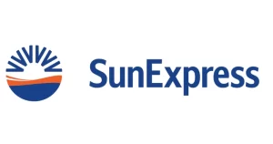 SunExpress Almanya’nın yeni Genel Müdür Yardımcısı Rafet Alper Özen oldu.