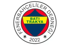 Batı Trakya Türkleri Dayanışma Derneği (BTTDD) Bursa Şubesi, Batı Trakya