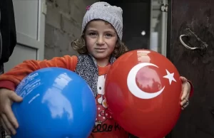 Türkiye Diyanet İşleri Başkanlığı ve Türkiye Diyanet Vakfı (TDV), ramazan