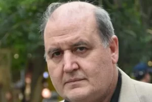 Batı Trakya Türk Azınlığı, Yunanistan’daki seçim yarışının ana gündem maddelerinden
