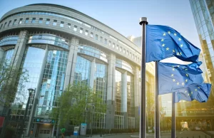 Polonya, bugün itibarıyla görevi 1 Temmuz 2024'ten bu yana sürdüren