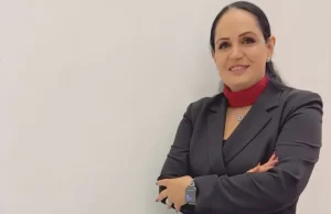 Avrupa Kayserililer Birliği Başkan Adayı Yeşim Akpınar, Avrupa'daki Kayserililere yönelik