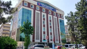 Türkiye genelinde açtığı öğrenci yurtlarıyla üniversite öğrencilerine aile sıcaklığında barınma