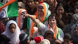 Hint basınında çıkan haberlere göre, Kerala'nın kuzeyindeki Kasargod bölgesinden, güneyindeki