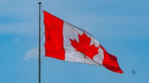 Kanada’nın Quebec eyaletinde, başörtüsü taktığı için bir Müslüman kadının davasına