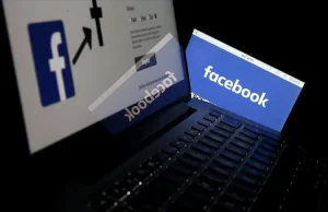 Sosyal medya platformu Facebook, iki yıl önce Sri Lanka’da Müslümanlara