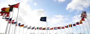 "NATO Ülkeleri Savunma Harcamaları 2013-2020" raporuna göre, en fazla savunma