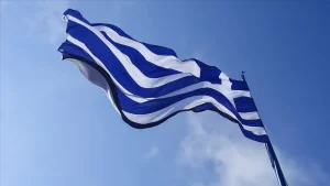 Yunanistan'ın başkenti Atina'daki Temyiz Mahkemesi, 13'er yıl hapis cezasına çarptırılan