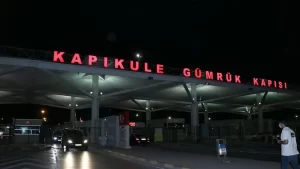 Bulgaristan'da hükümet karşıtı gösteriler 27. gününde devam ediyor. Gösterici gruplardan