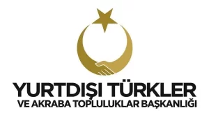 YTB'nin Twitter'dan yapılan paylaşımında, "Viyana’da meydana gelen terör saldırısı sonucunda