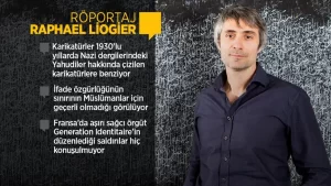 Fransa'da sosyoloji alanında yaptığı çalışmalarla bilinen Science Po Aix-en-Provence Üniversitesi