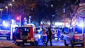 İran Dışişleri Bakanlığı Sözcüsü Said Hatipzade, Twitter hesabından yaptığı açıklamada,