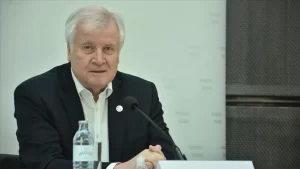 Avusturya’nın başkenti Viyana’da Batı Balkan ülkeleri ve bazı AB üyesi