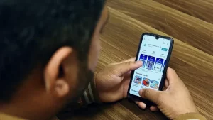 Turkcell mühendislerince geliştirilen Türkiye'nin yerli iletişim platformu BiP, WhatsApp'ta mahremiyetin