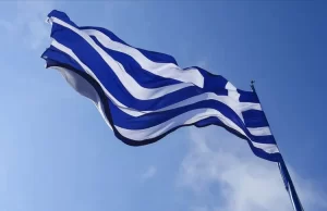 Türkiye ile Yunanistan arasındaki istikşafi görüşmelerin "yakında" başlayacağı bildirildi.