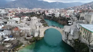 Sivil İşler Bakanlığının hazırladığı rapora göre, 2019 yılında 4 bin