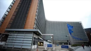 AB liderleri, üçüncü ülke vatandaşlarının AB üyesi ülkelere ve Schengen