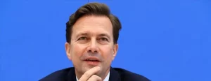 Alman Hükümet Sözcüsü Steffen Seibert, "Yunanistan'ın Berlin'deki Libya Konferansı'na katılması