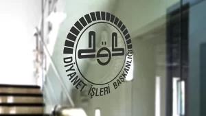 Diyanet İşleri Başkanlığı, 2020 haccı için kesin kayıt yaptıran hacı