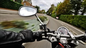 Otomotiv Endüstrisi İhracatçıları Birliğinden (OİB) aldığı bilgiye göre, 2019'da otomotiv