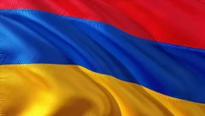Ermenistan Cumhurbaşkanı Armen Sarkisyan tarafından imzalanan kararnameye göre, Ermenistan Savunma