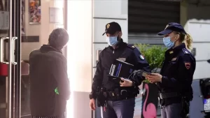 İtalyan ANSA ajansının haberine göre, Milano Belediye Meclisinde yapılan oylamayla