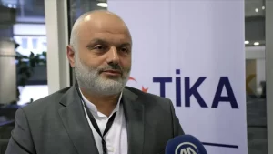 İslam'da itikadi mezheplerden Matüridilik ve Eşarilik, din kisvesi altına saklanan