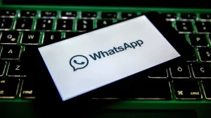 Kişisel Verileri Koruma Kurulu (KVKK), WhatsApp uygulaması hakkındaki incelemesinde, yurt