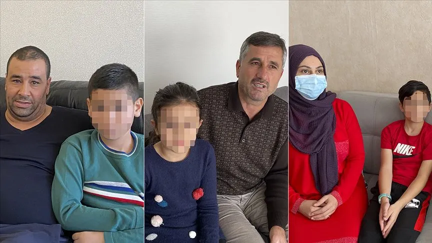Birleşmiş Milletler (BM), Fransa'nın Albertville şehrindeki okullarında Hazreti Muhammed'e hakaret
