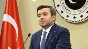UNESCO'nun 75. ve UNESCO Türkiye Milli Komisyonunun 70. kuruluş yılında