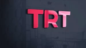 TRT'nin üniversite öğrencilerinin eğitim faaliyetleri kapsamında yaptıkları çalışmalara katkıda bulunmak