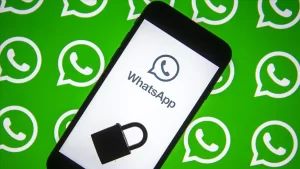 Kişisel Verileri Koruma Kurulu (KVKK), WhatsApp uygulaması hakkında, yurt dışına