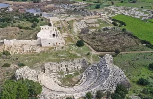 Kültür ve Turizm Bakanı Ersoy'un, Kovid-19 salgını nedeniyle yeterince tanıtım