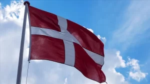 Türklerin ve Müslümanların kalabalık yaşadığı Stockholm'ün Rinkeby, Fittja, Alby, Husby