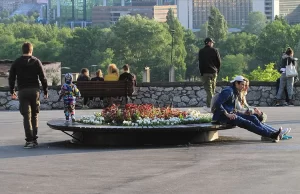 Yeni tip koronavirüs (Kovid-19) salgınına karşı alınan önlemleri kademeli olarak