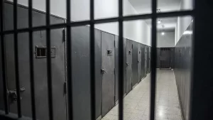 Filistinli grupların büyük kısmını bünyesinde barındıran Ulusal ve İslami Güçler