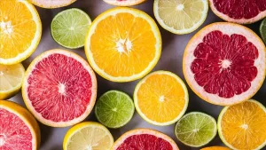C vitamininin yaşlılıkta kas kütlesinin korunmasına yardımcı olduğu bildirildi.